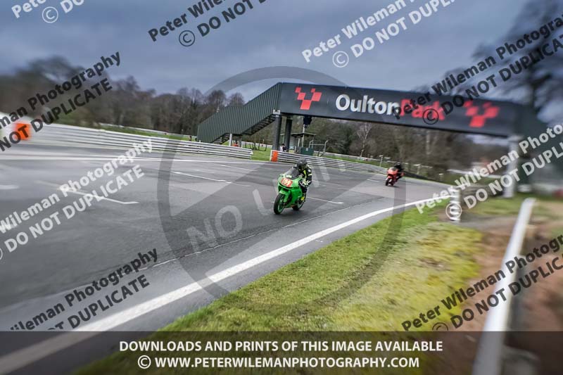 anglesey;brands hatch;cadwell park;croft;donington park;enduro digital images;event digital images;eventdigitalimages;mallory;no limits;oulton park;peter wileman photography;racing digital images;silverstone;snetterton;trackday digital images;trackday photos;vmcc banbury run;welsh 2 day enduro